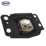 SKP Transmission Mount P/N:SKM3327