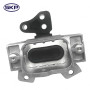 SKP Transmission Mount P/N:SKM3334