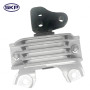 SKP Transmission Mount P/N:SKM3334