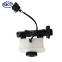 SKP Brake Master Cylinder P/N:SKM39411