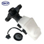 SKP Brake Master Cylinder P/N:SKM39411