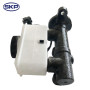SKP Brake Master Cylinder P/N:SKM39411