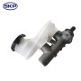 SKP Brake Master Cylinder P/N:SKM630111