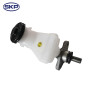 SKP Brake Master Cylinder P/N:SKM630111