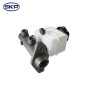 SKP Brake Master Cylinder P/N:SKM630183