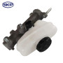 SKP Brake Master Cylinder P/N:SKM630261