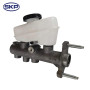 SKP Brake Master Cylinder P/N:SKM630261