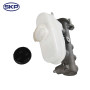 SKP Brake Master Cylinder P/N:SKM630261