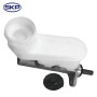 SKP Brake Master Cylinder P/N:SKM630295