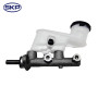 SKP Brake Master Cylinder P/N:SKM630422