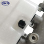 SKP Brake Master Cylinder P/N:SKM630497