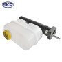 SKP Brake Master Cylinder P/N:SKM630497