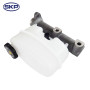 SKP Brake Master Cylinder P/N:SKM630510