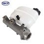 SKP Brake Master Cylinder P/N:SKM630510