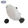 SKP Brake Master Cylinder P/N:SKM630510