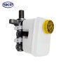 SKP Brake Master Cylinder P/N:SKM630517