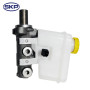 SKP Brake Master Cylinder P/N:SKM630517