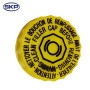 SKP Brake Master Cylinder P/N:SKM630517