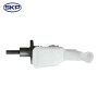 SKP Brake Master Cylinder P/N:SKM630655