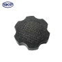 SKP Brake Master Cylinder P/N:SKM630679