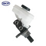 SKP Brake Master Cylinder P/N:SKM630731