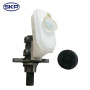 SKP Brake Master Cylinder P/N:SKM630731