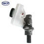 SKP Brake Master Cylinder P/N:SKM630731