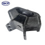 SKP Automatic Transmission Mount P/N:SKM9086