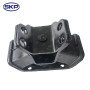 SKP Automatic Transmission Mount P/N:SKM9086