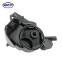 SKP Automatic Transmission Mount P/N:SKM9376