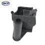 SKP Automatic Transmission Mount P/N:SKM9427