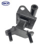 SKP Automatic Transmission Mount P/N:SKM9427