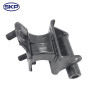 SKP Automatic Transmission Mount P/N:SKM9427
