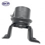 Engine Mount Front Right SKP SKM9432 fits 01-03 Toyota RAV4 2.0L-L4