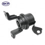 Engine Mount Front Right SKP SKM9432 fits 01-03 Toyota RAV4 2.0L-L4