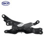 SKP Automatic Transmission Mount P/N:SKM9460