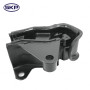 SKP Automatic Transmission Mount P/N:SKM9530