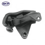 SKP Automatic Transmission Mount P/N:SKM9530