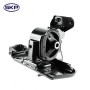 SKP Automatic Transmission Mount P/N:SKM9549