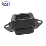 SKP Transmission Mount P/N:SKM9712