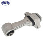 SKP Engine Mount,Engine Torque Strut Mount P/N:SKM9778