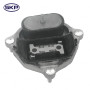 SKP Transmission Mount P/N:SKM9928