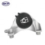 SKP Transmission Mount P/N:SKM99511