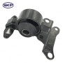 SKP Automatic Transmission Mount,Engine Mount,Manual Transmission Mount P/N:SKMA2650