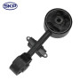 Engine Torque Strut Mount SKP SKMA4209 fits 01-03 Toyota Highlander 2.4L-L4