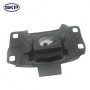 SKP Manual Transmission Mount P/N:SKMA4420