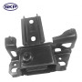 SKP Manual Transmission Mount P/N:SKMA4427