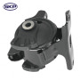SKP Transmission Mount P/N:SKMA4537