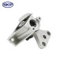 SKP Automatic Transmission Mount P/N:SKMA4546