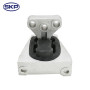 SKP Automatic Transmission Mount P/N:SKMA4546